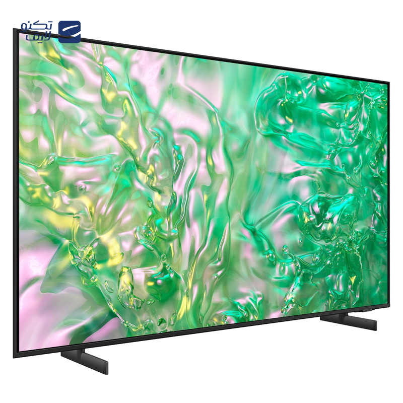 gallery-کارواش ویوارکس مدل VR7160-PW copy.png gallery-کارواش ویوارکس مدل VR7160-PW copy.png