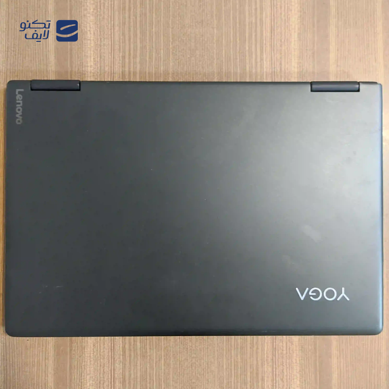 gallery-لپ تاپ استوک USED - لنوو 15.6 اینچی مدل THINKPAD E570 i5 7200 8GB 1TB - مشکی copy.png