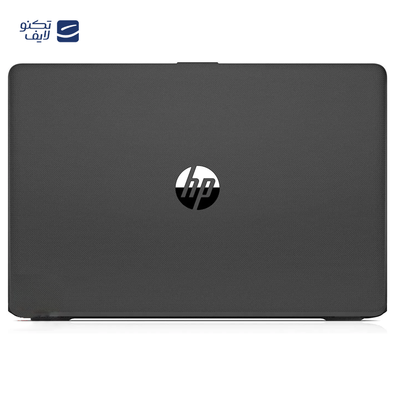 gallery-لپ تاپ استوک Used - اچ پی 17 اینچی مدل HP 17BS i5 7200U 8GB 256GB - مشکی copy.png