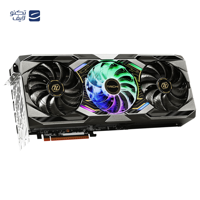 gallery-کارت گرافیک ازراک مدل Intel Arc B580 Challenger OC 12GB copy.png gallery-کارت گرافیک ازراک مدل Intel Arc B580 Challenger OC 12GB copy.png