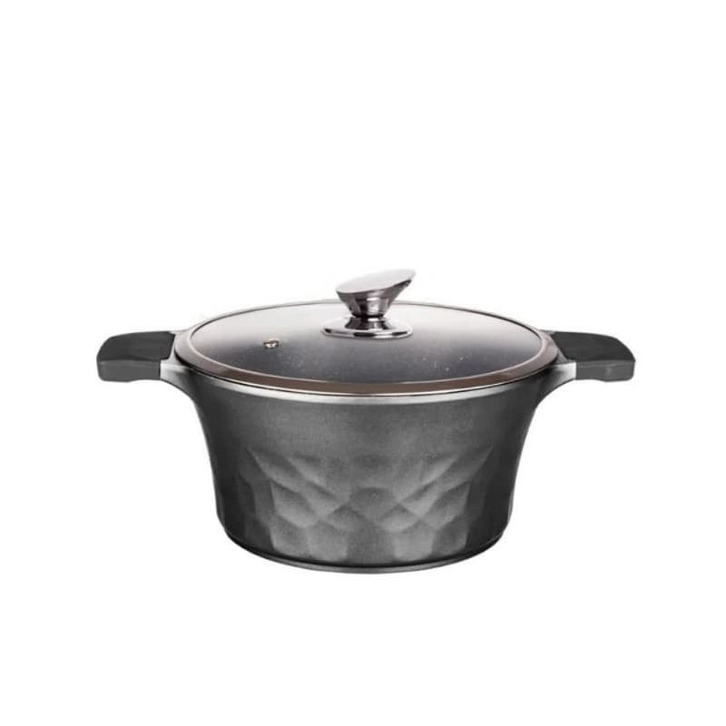 سرویس پخت و پز 14 پارچه جی فی نی مدل S-14