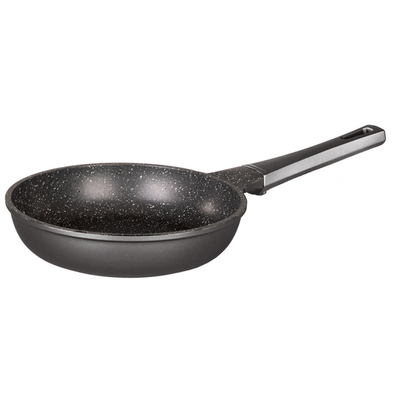 سرویس پخت و پز 14 پارچه جی فی نی مدل 014