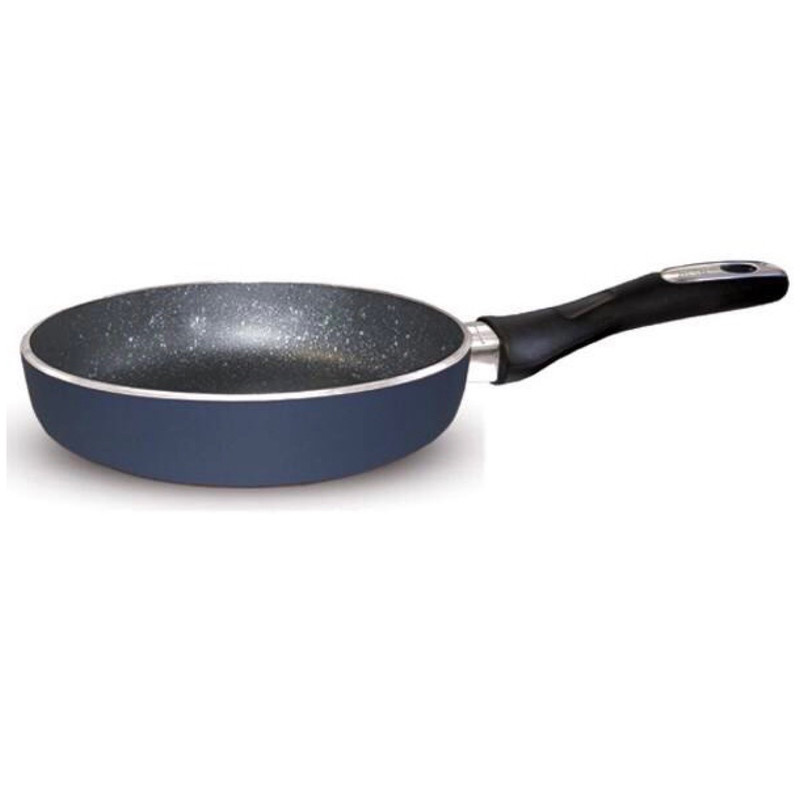 سرويس پخت و پز 12 پارچه زرساب مدل گرانيتا 7580