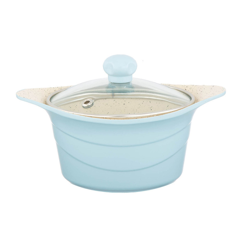 سرویس پخت و پز 4 پارچه کودک عروس مدل دیاکو