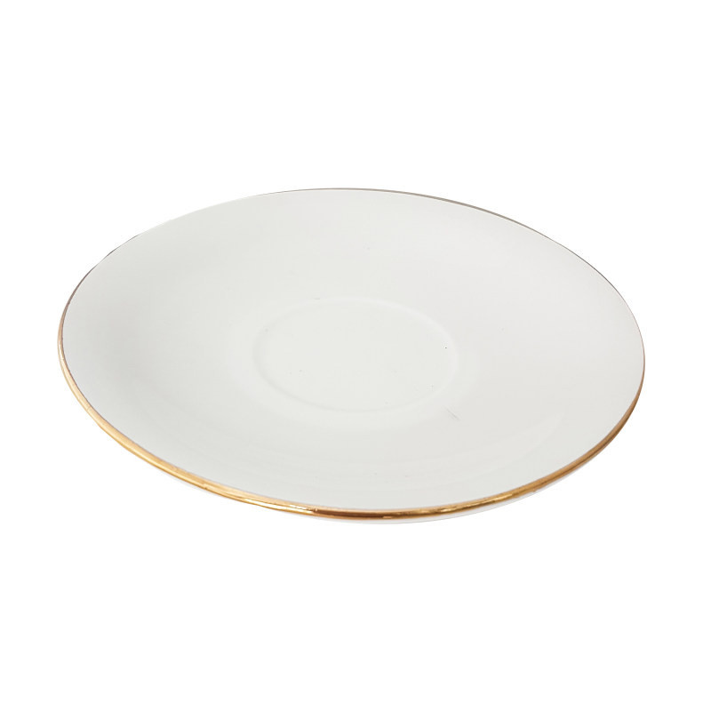 سرویس چای خوری 12 پارچه مقصود مدل دانمارکی کد00