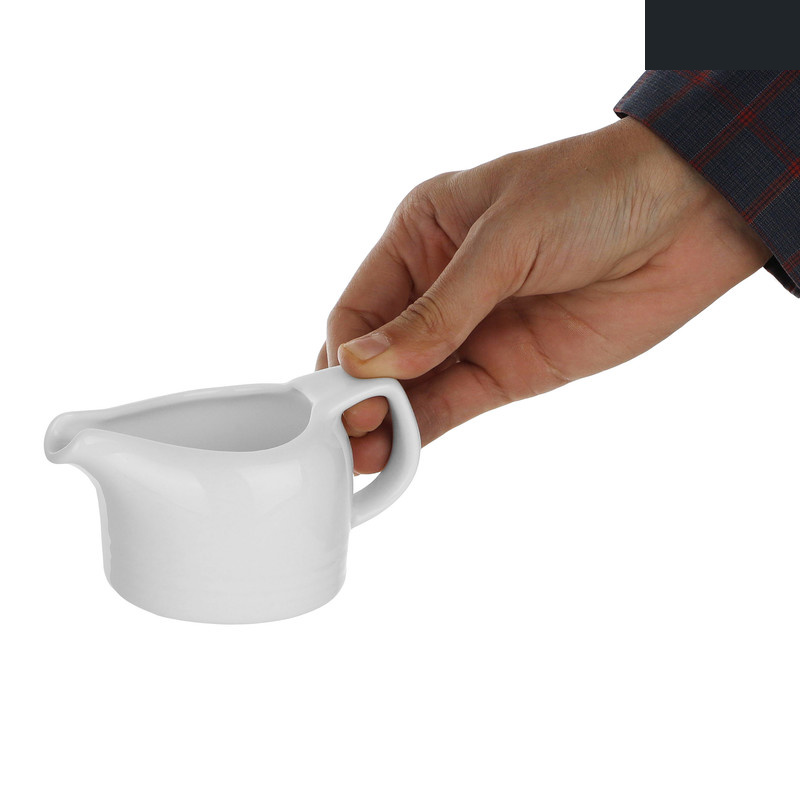 سس خوری چینی زرین ایران سری هتلی 49 مدل سفید کد 01 درجه عالی