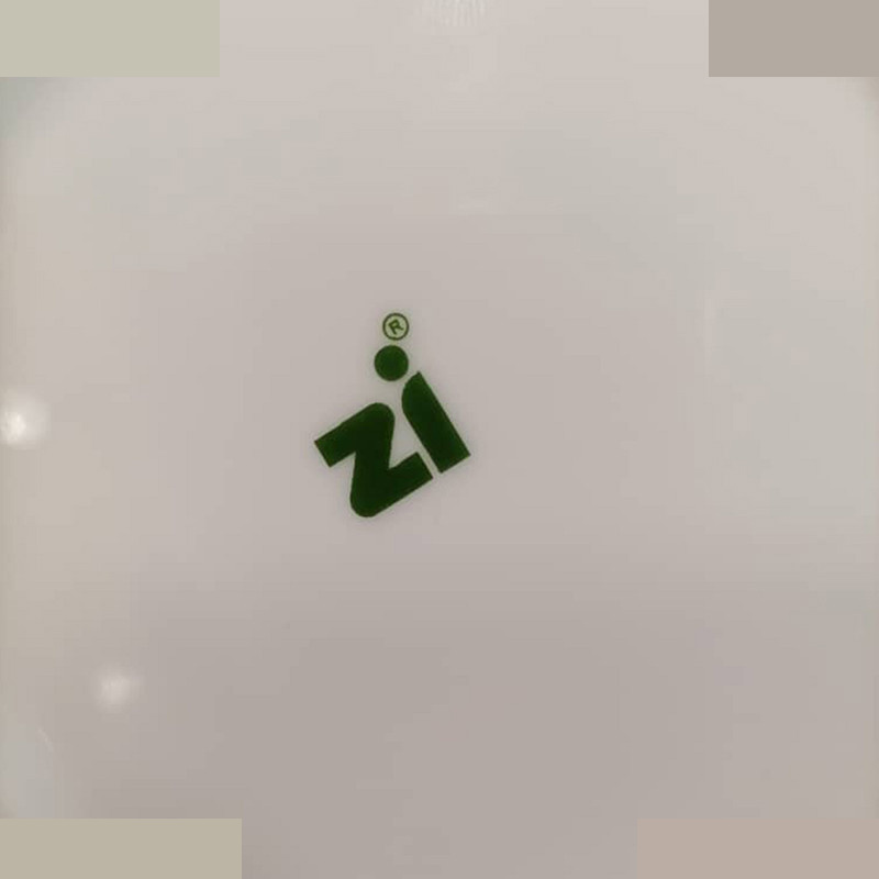 ظرف اسپری زی مدل هایگن آداجیو 40 درجه عالی