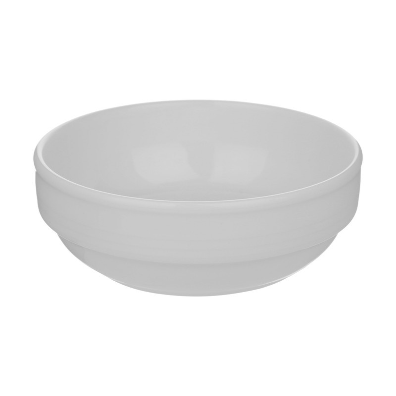 پیاله چینی زرین ایران مدل آبگوشت خوری هتلی 49 کد 16 درجه سه بسته دو عددی پیاله چینی زرین ایران مدل آبگوشت خوری هتلی 49 کد 16 درجه سه بسته دو عددی