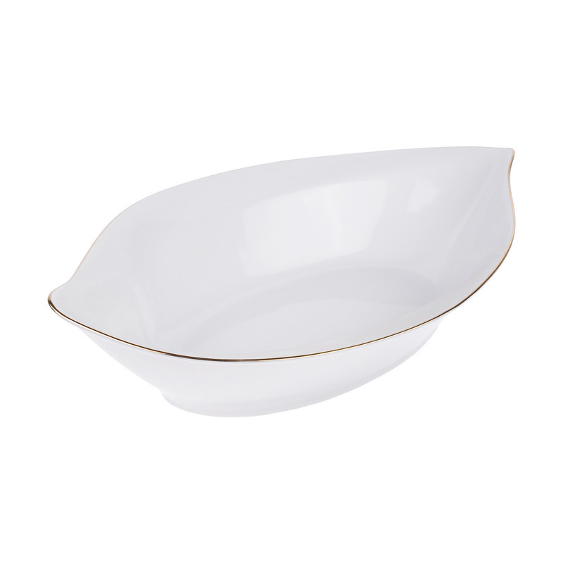 کاسه مقصود مدل رویال فانتزی کاسه مقصود مدل رویال فانتزی