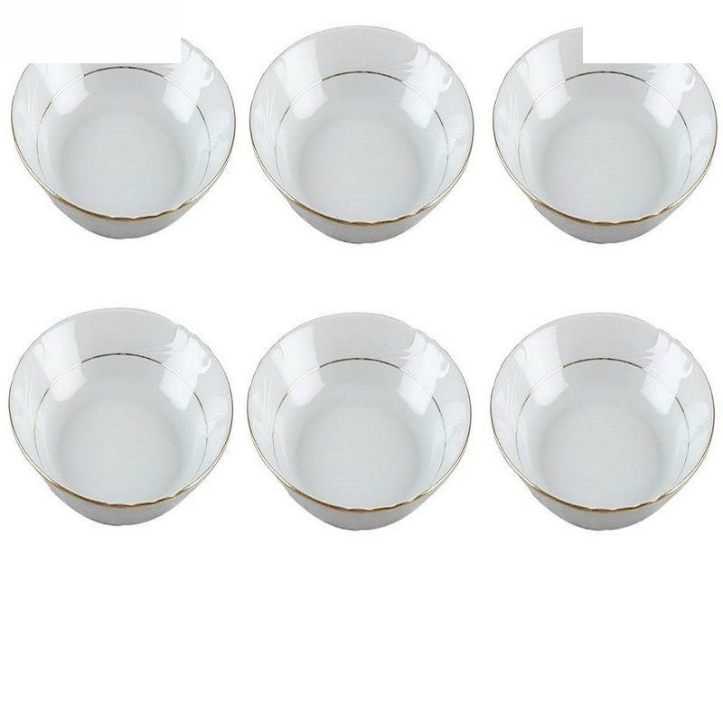 پیاله مقصود مدل دوخط طلا کد 15 پیاله مقصود مدل دوخط طلا کد 15