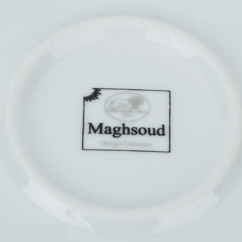 پیاله مقصود مدل دلاریس کد 15 بسته 6 عددی پیاله مقصود مدل دلاریس کد 15 بسته 6 عددی