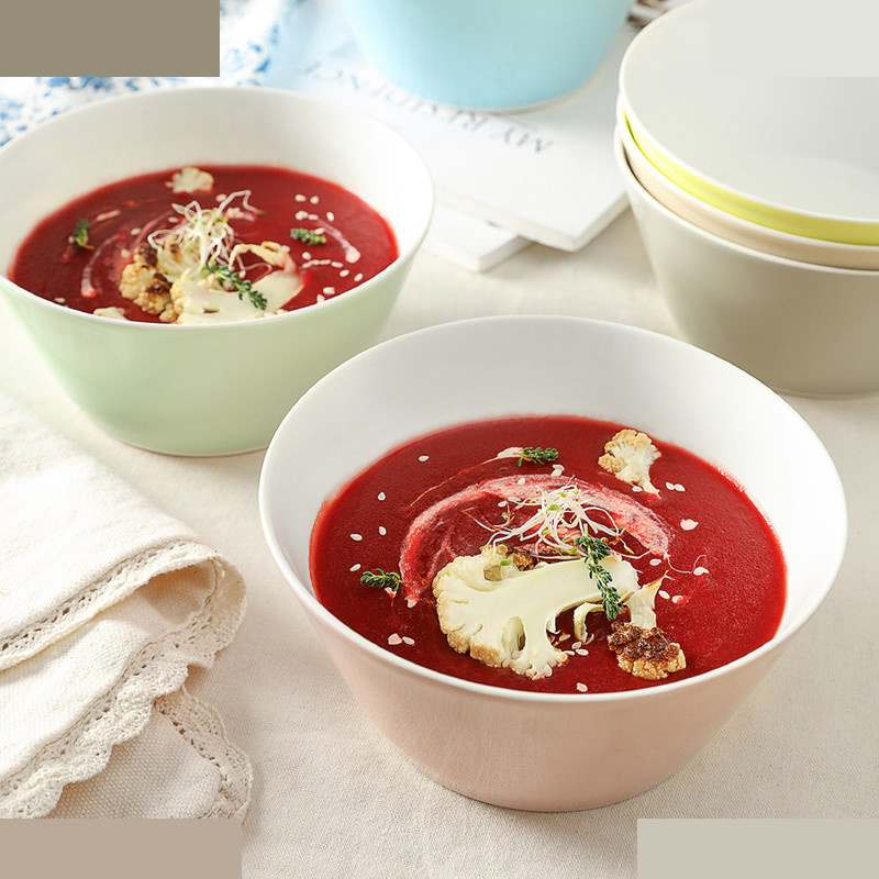 پیاله زی مدل فرم اس 12 پاستل درجه یک بسته شش عددی پیاله زی مدل فرم اس 12 پاستل درجه یک بسته شش عددی