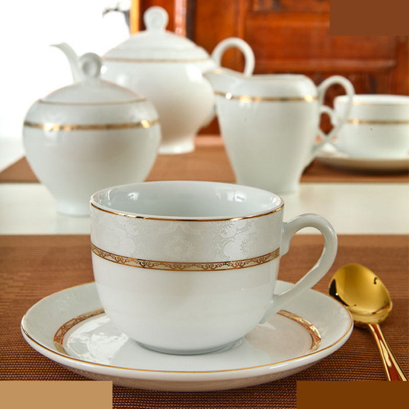 ست فنجان نعلبکی 12 پارچه 6 نفره چینی زرین ایران مدل چای خوری ایتالیا اف 8 هدیه درجه عالی ست فنجان نعلبکی 12 پارچه 6 نفره چینی زرین ایران مدل چای خوری ایتالیا اف 8 هدیه درجه عالی