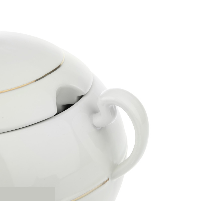 سوپ خوری مقصود مدل WHM سوپ خوری مقصود مدل WHM