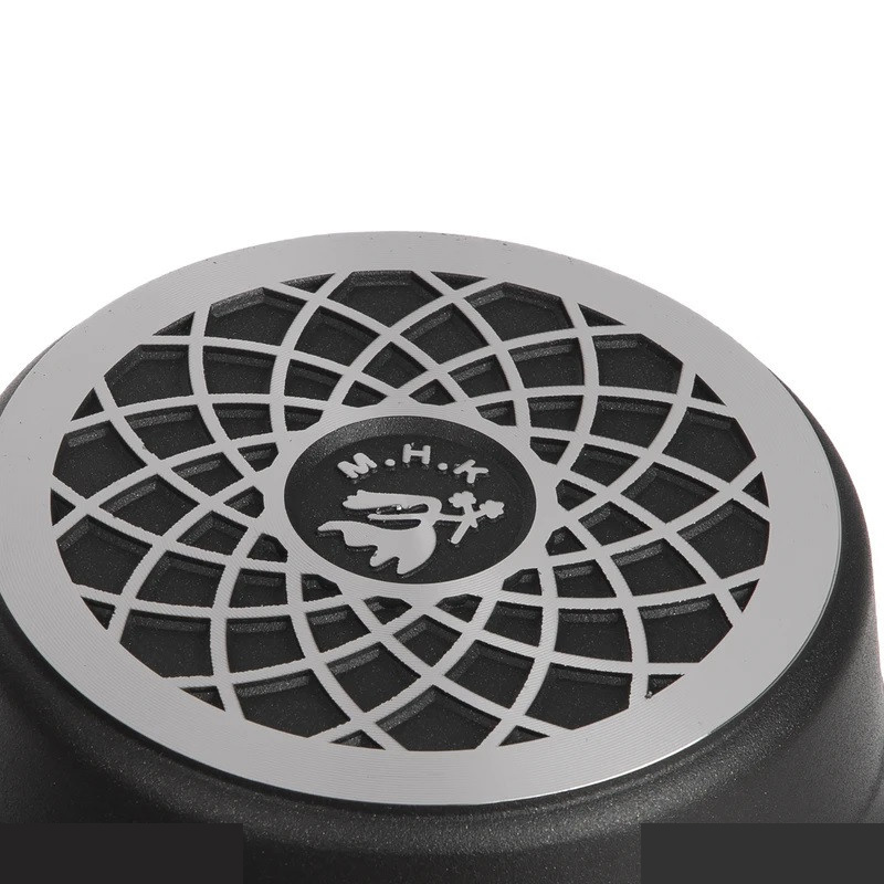 قابلمه عروس مدل دیاکو کد 55476 سایز 20 قابلمه عروس مدل دیاکو کد 55476 سایز 20