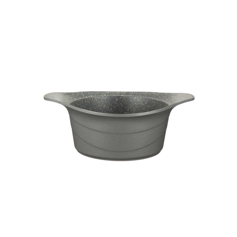 قابلمه عروس مدل دیاکو سایز 24 قابلمه عروس مدل دیاکو سایز 24
