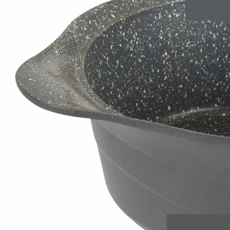 قابلمه عروس مدل دیاکو سایز 30 قابلمه عروس مدل دیاکو سایز 30