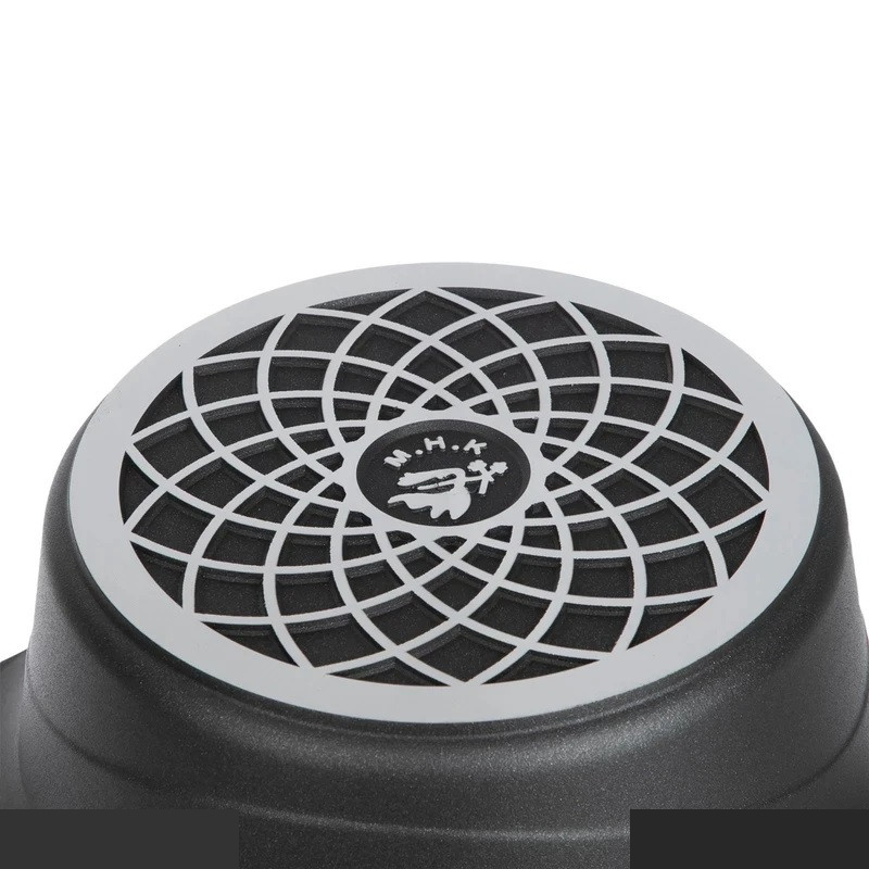 قابلمه عروس مدل دیاکو کد 872254 سایز 32