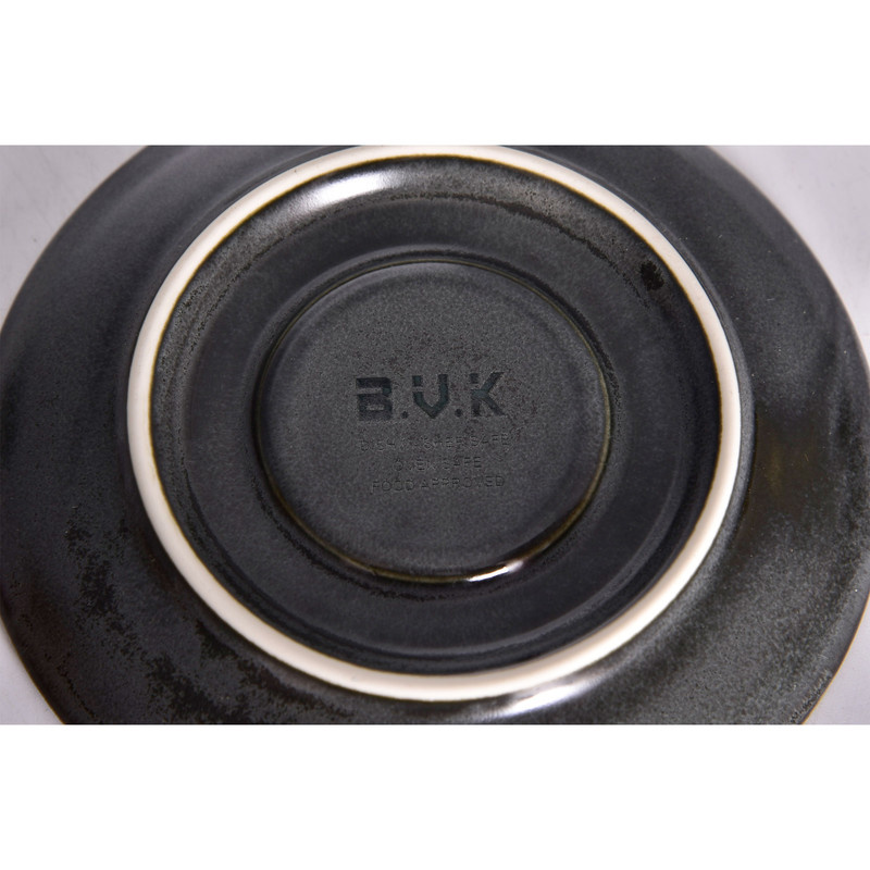 قوری بی وی کی مدل OLEN کد 455410 گنجایش 0.8 لیتر