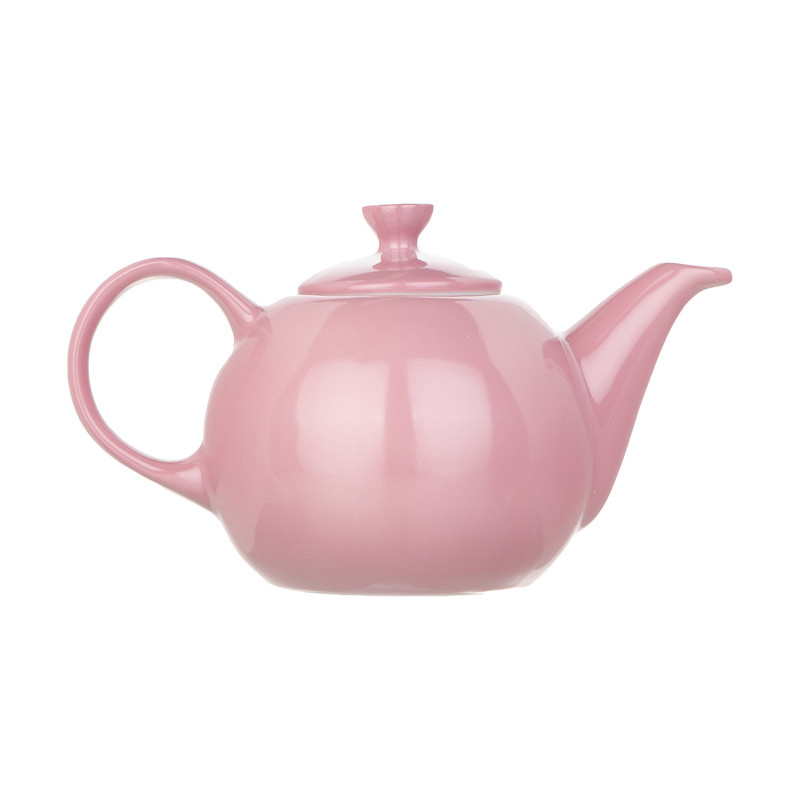 قوری چینی مقصود کد 130 قوری چینی مقصود کد 130