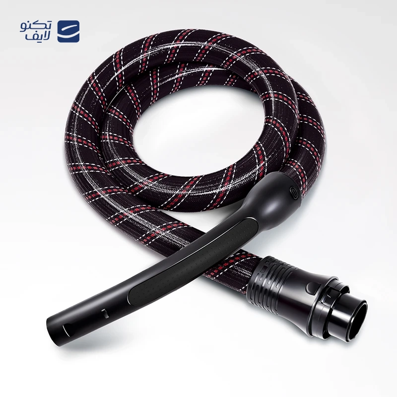 gallery-جاروبرقی روسو مدل Senior copy.png gallery-جاروبرقی روسو مدل Senior copy.png