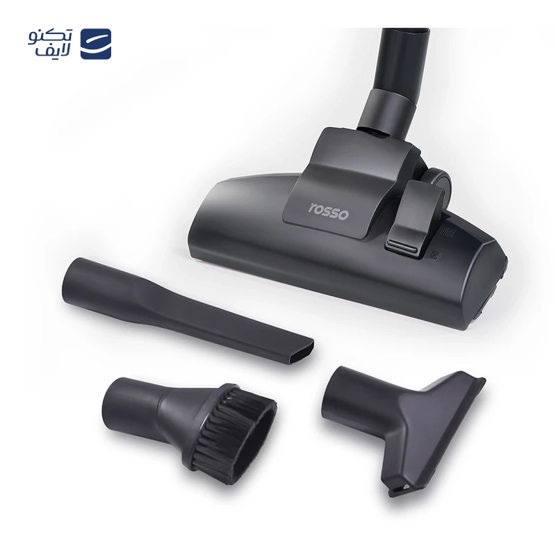 gallery-جاروبرقی روسو مدل پرونی copy.png gallery-جاروبرقی روسو مدل پرونی copy.png
