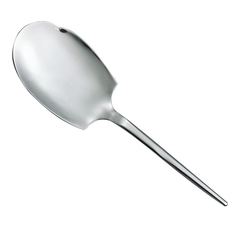 سرویس قاشق و چنگال 15 پارچه جی فی نی مدل 168 سرویس قاشق و چنگال 15 پارچه جی فی نی مدل 168