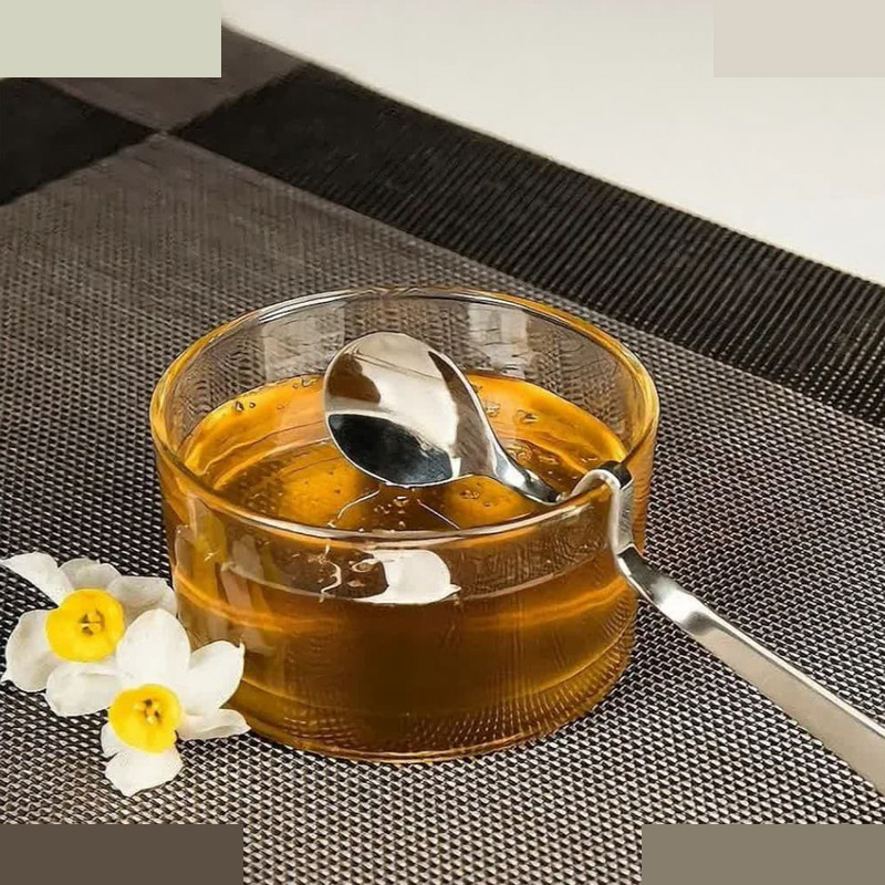 سرویس قاشق و چنگال 142 پارچه جی فی نی مدل 55 سوپر لاکچری