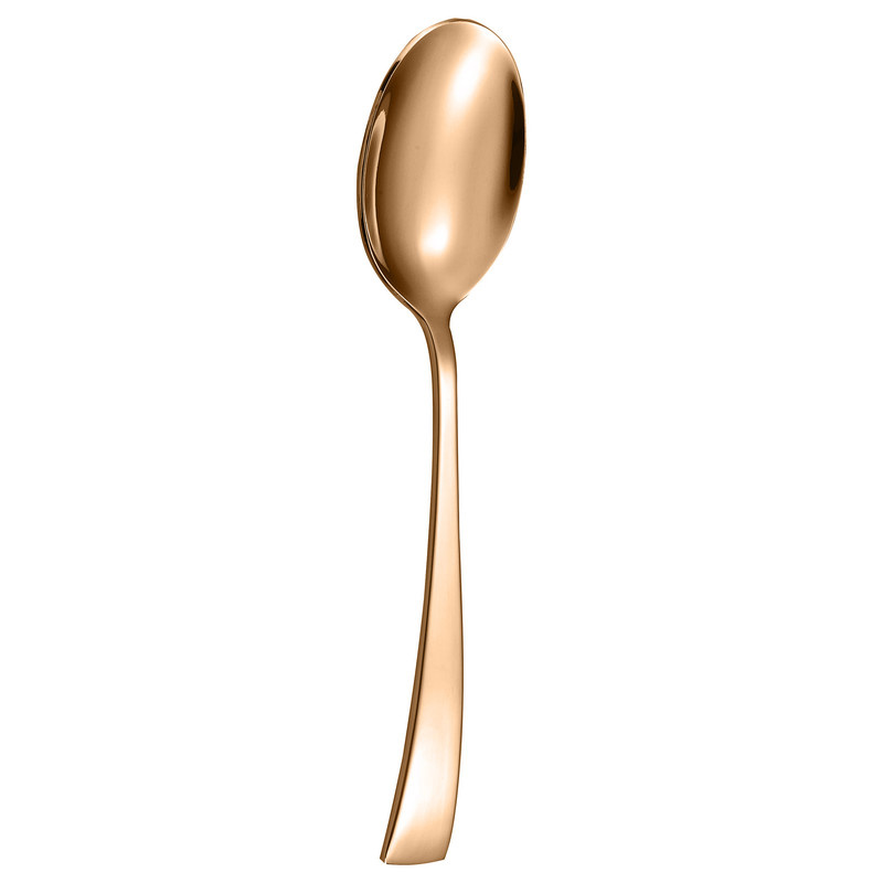 سرویس قاشق و چنگال 142 پارچه جی فی نی مدل 141R سوپر لاکچری سرویس قاشق و چنگال 142 پارچه جی فی نی مدل 141R سوپر لاکچری