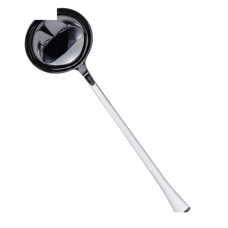 سرویس قاشق و چنگال 14 پارچه جی فی نی مدل 04