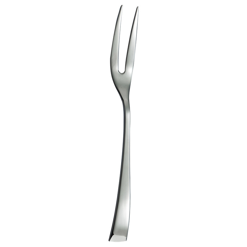 سرویس قاشق و چنگال 129 پارچه 12 نفره جی فی نی مدل 141 سرویس قاشق و چنگال 129 پارچه 12 نفره جی فی نی مدل 141