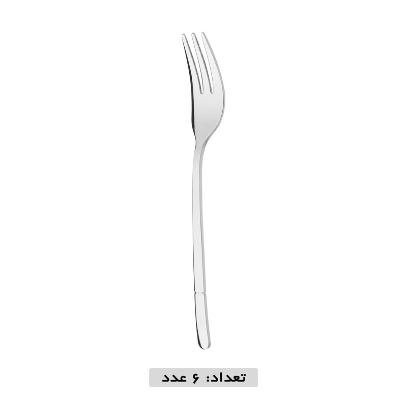 سرویس قاشق و چنگال 38 پارچه رزنتال مدل 211 ورونا سرویس قاشق و چنگال 38 پارچه رزنتال مدل 211 ورونا