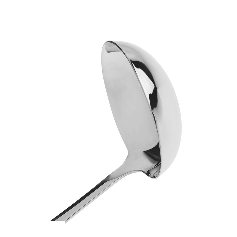 سرویس قاشق و چنگال 39 پارچه رزنتال مدل دونا