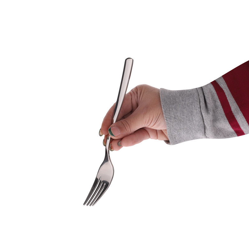 سرویس قاشق و چنگال 12 پارچه پاشا مدل فلورانس سرویس قاشق و چنگال 12 پارچه پاشا مدل فلورانس