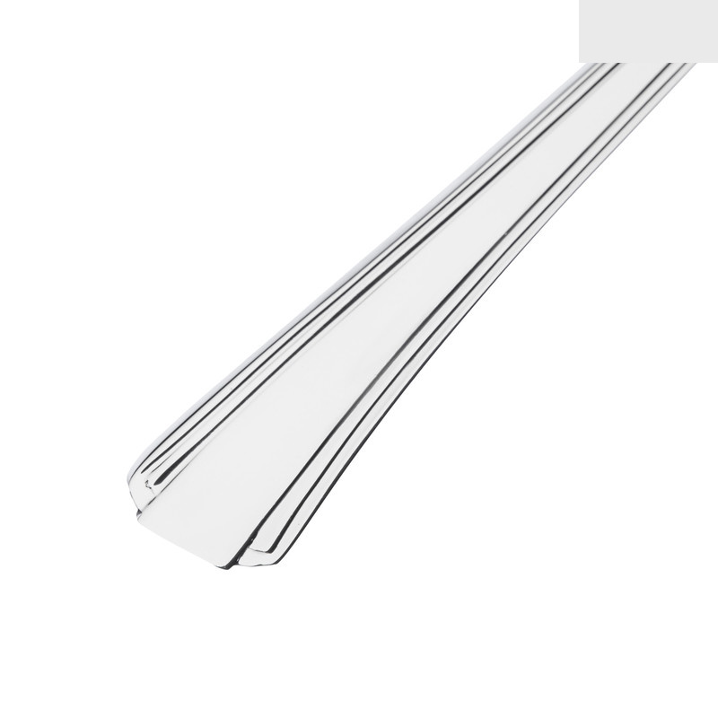 سرویس قاشق و چنگال 12 پارچه پاشا مدل ورونامدیوم سرویس قاشق و چنگال 12 پارچه پاشا مدل ورونامدیوم