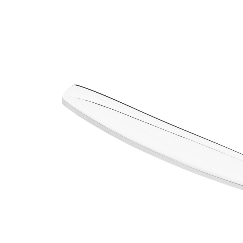 سرویس قاشق و چنگال 12 پارچه نایس بیوتی مدل 341