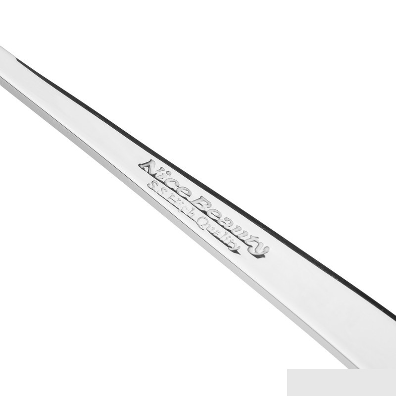 سرویس قاشق و چنگال 24 پارچه نایس بیوتی مدل فلورانس