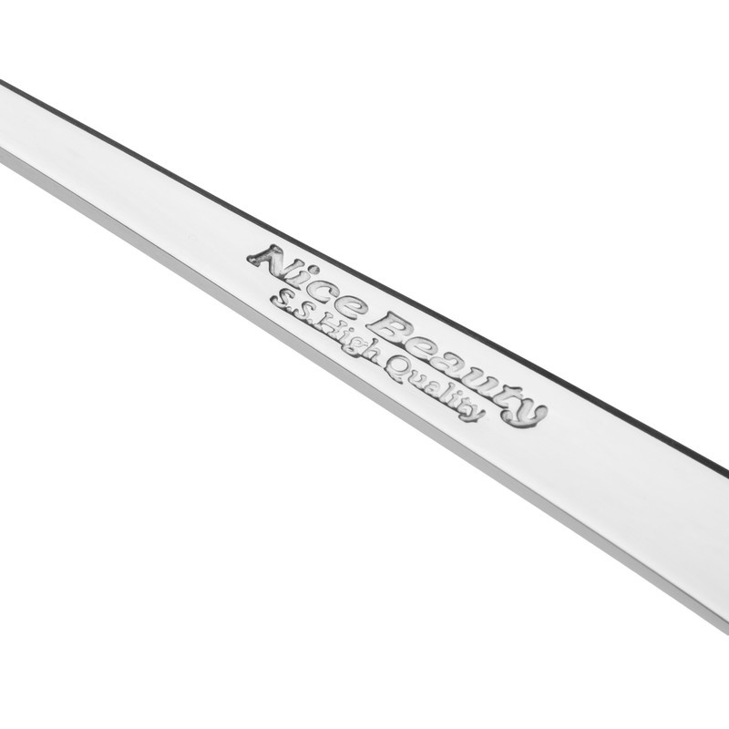 سرویس قاشق و چنگال 26 پارچه نایس بیوتی مدل فلورانس