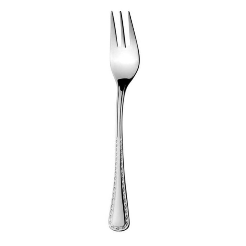 سرویس کارد و چنگال میوه خوری 12 پارچه ناب استیل مدل برلین سرویس کارد و چنگال میوه خوری 12 پارچه ناب استیل مدل برلین