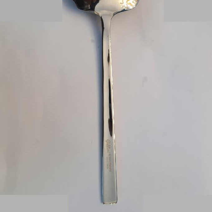 کفگیر جی فی نی مدل G-10