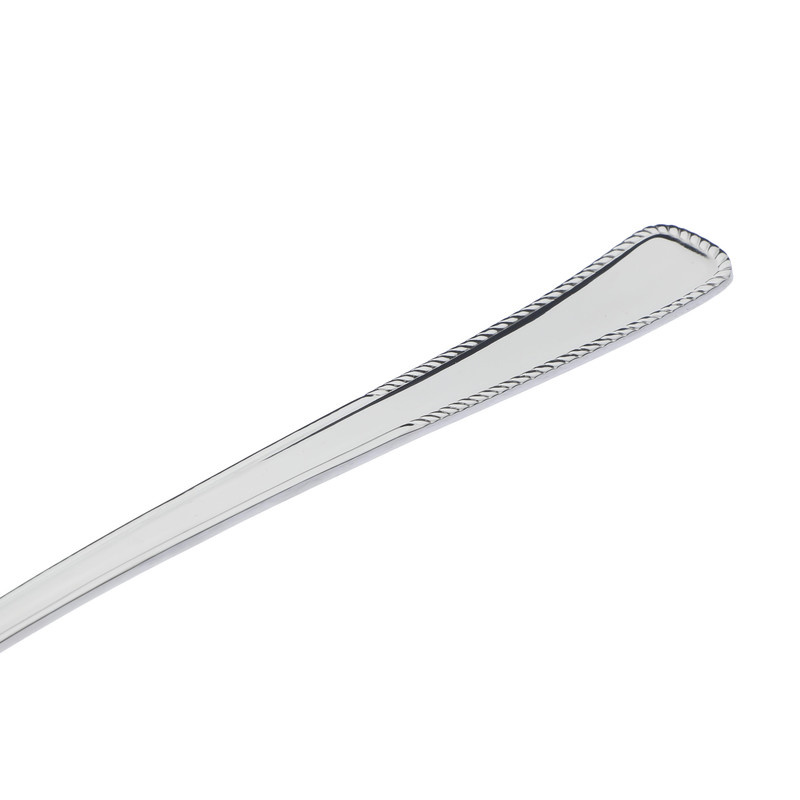 ملاقه مدل مودنا