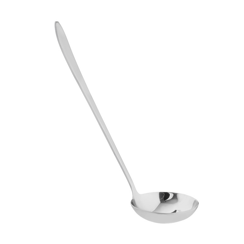 ملاقه سوپ ویتالیتی مدل 111 دونا