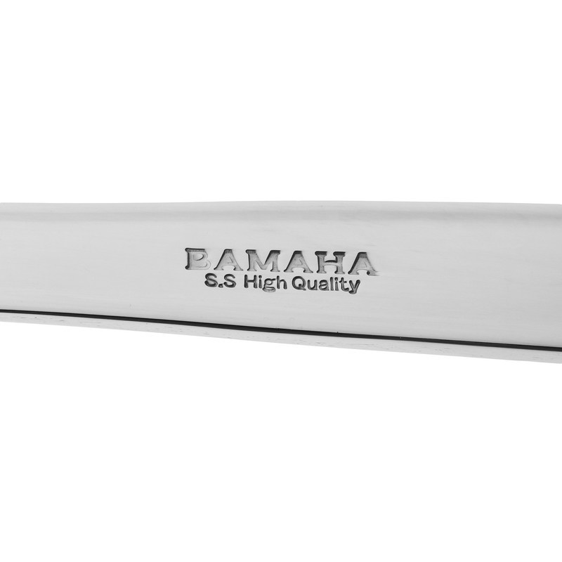 ملاقه باماها مدل 111 فلوریدا