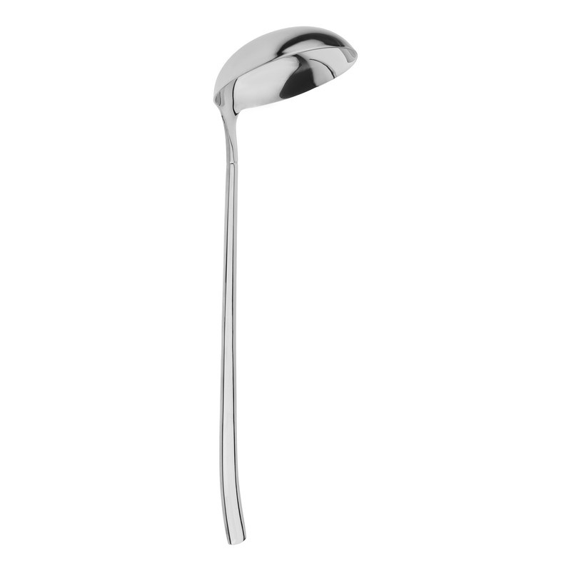 ملاقه اچ پلاس مدل شیکاگو کد 191 ملاقه اچ پلاس مدل شیکاگو کد 191