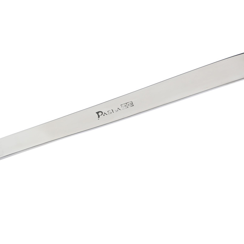 کفگیر پاشا مدل میلان