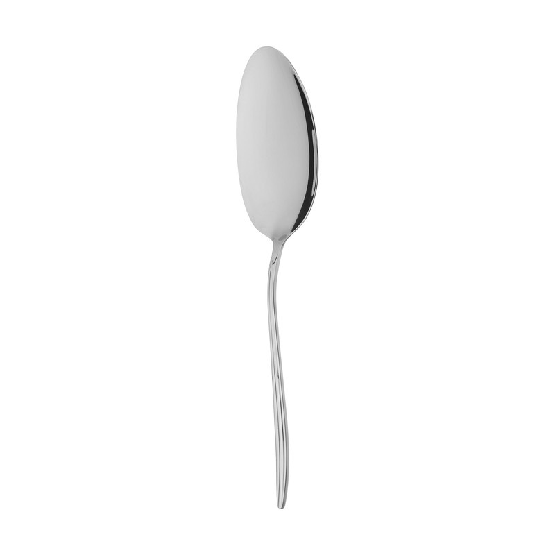 کفگیر اچ پلاس مدل هانوفر کد 271 کفگیر اچ پلاس مدل هانوفر کد 271