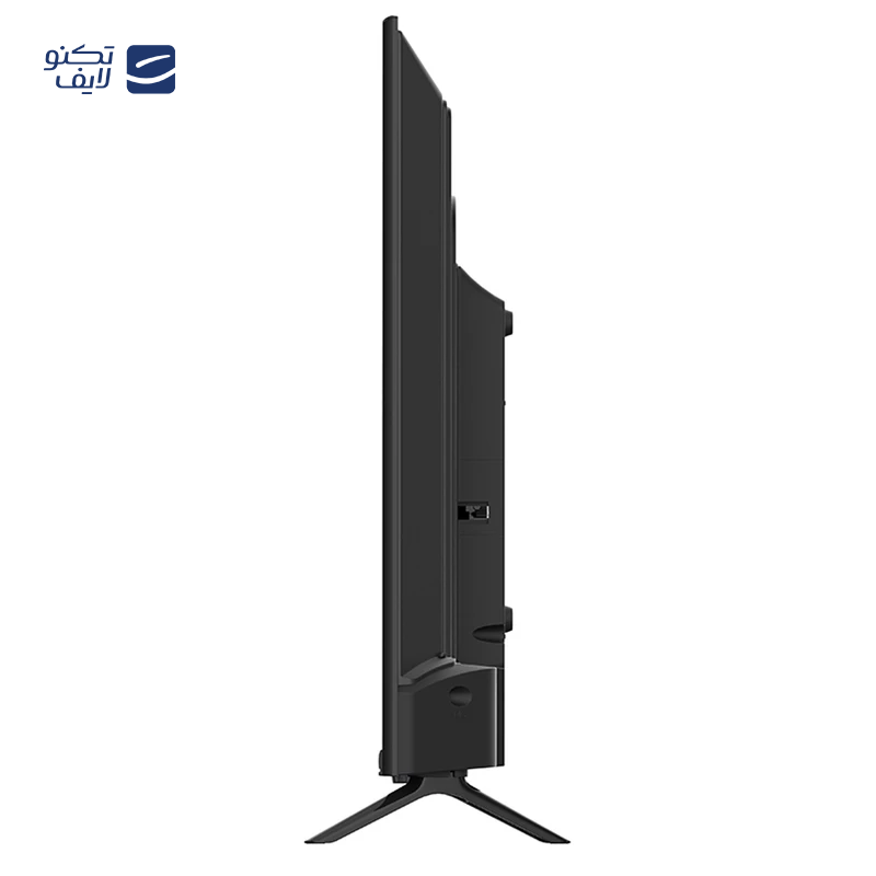 gallery- تلویزیون ال ای دی جی پلاس مدل GTV-40PH416N سایز 40 اینچ copy.png gallery- تلویزیون ال ای دی جی پلاس مدل GTV-40PH416N سایز 40 اینچ copy.png