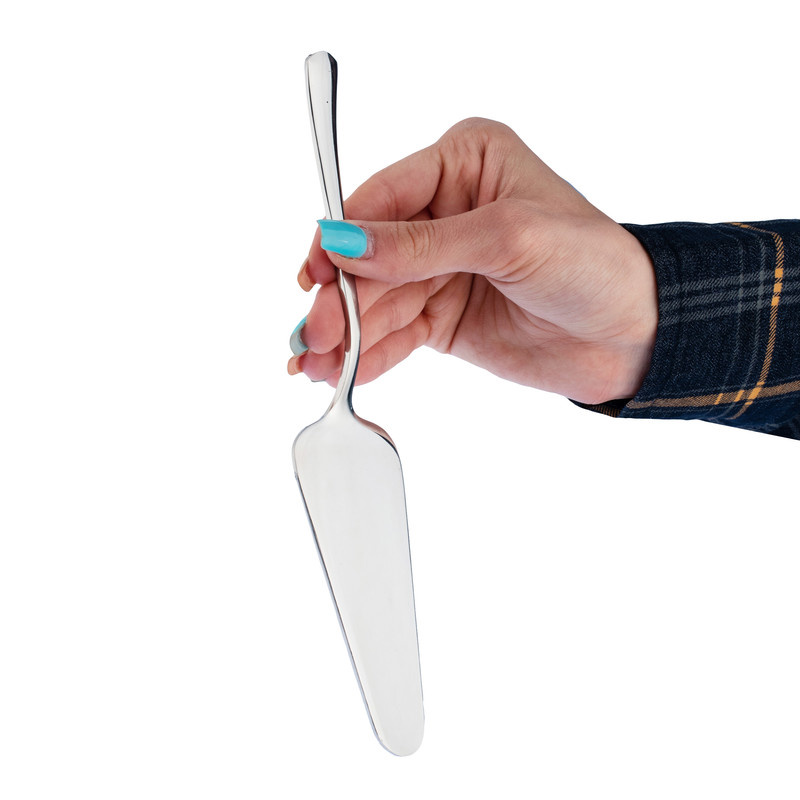 ست کارد و کفگیر سرو کیک ویتالیتی مدل 361 رویال