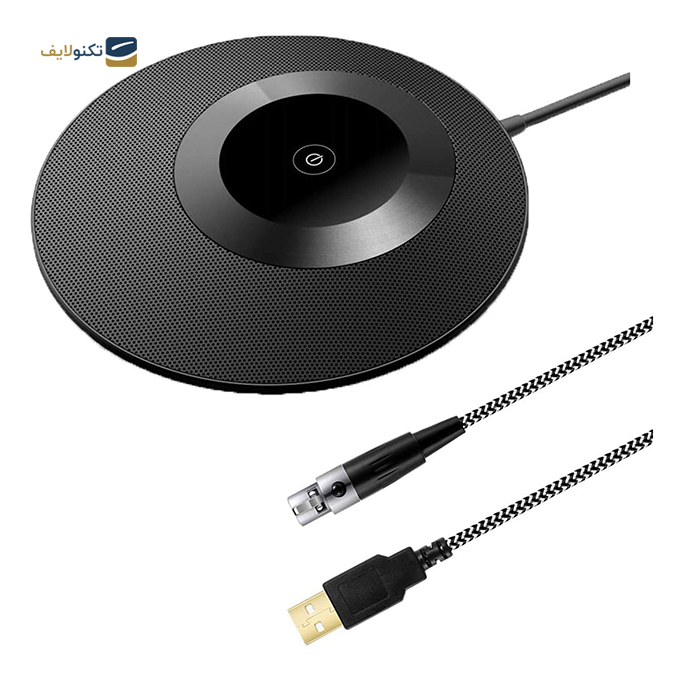 gallery-میکروفون یانمای مدل G13-gallery-2-TLP-18107_2ae06a55-2e50-4b82-a02d-b9732a17ee89.png