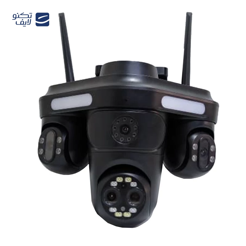 gallery-دوربین مداربسته تحت شبکه سیم کارتی اکم مدل QQ855A copy.png gallery-دوربین مداربسته تحت شبکه سیم کارتی اکم مدل QQ855A copy.png